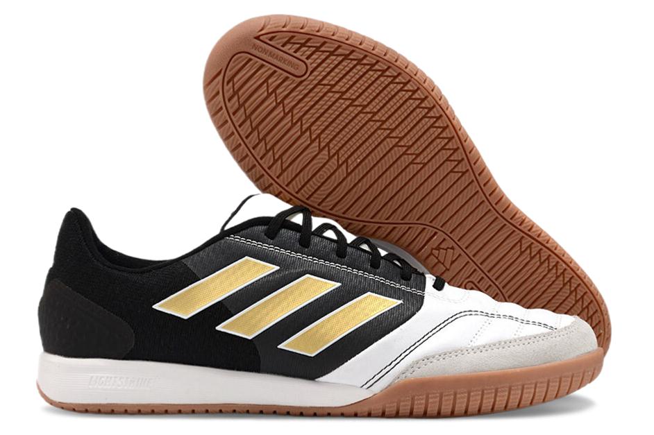 Adidas Competition top IC Size 39-45-64319789